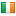 chequeuropa.com server is located in Ireland